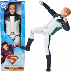Figurka GREEN LANTERN DC Comics 30 cm
