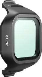 Freewell LPR filtr przeciw zanieczyszczeniu świetlnemu dla DJI Mini 5 Pro