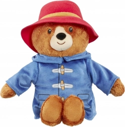 Pluszowy miś PADDINGTON – mały