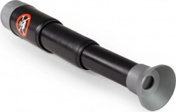 Piracka wysuwana luneta dla dzieci 24 cm