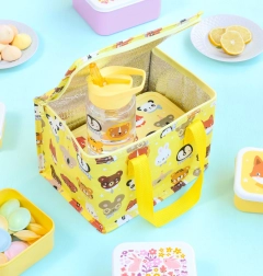 Torba chłodząca Zwierzęcy przyjaciele od A Little Lovely Company