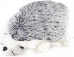 Pluszowy jeżyk 17 cm