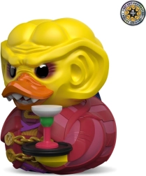 Kolekcjonerska kaczuszka TUBBZ Star Trek – Quark, pierwsza edycja