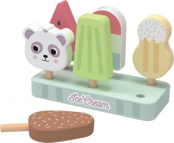 2Kids Toys Zestaw lodowy