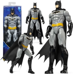 Batman figurka akcji 30 cm od Spin Master