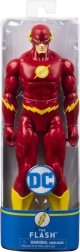 Figurka akcji DC THE FLASH 30 cm