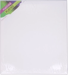 Płótno malarskie 40 × 50 cm