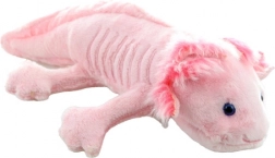 Żarówka LED G9 10W