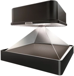 Zestaw naukowy Hologram