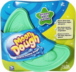 Foremka Moon Dough