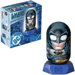Ravensburger 3D puzzle Hylkies Batman 54 elementów