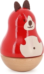 Vilac pozytywka pies Lucien