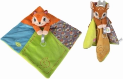 Pluszowy przytulaczek Forest Friends 30 cm