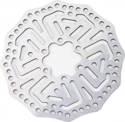 Tarcza hamulcowa do elektrycznego autka PERFECTA