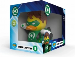 TUBBZ kaczuszka GREEN LANTERN – kolekcjonerska figurka DC
