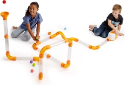 Pneumatyczny tor Fat Brain Air Toobz