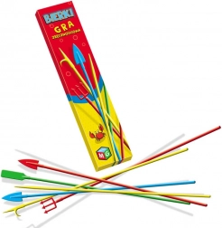 Gra w bierki Multigra