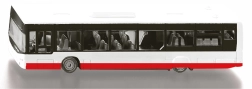 Siku Blister – miejski autobus Neoplan
