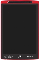 Rysunkowy tablet LCD 12" KEYROAD