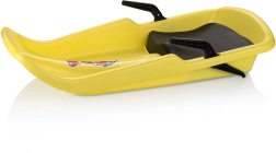 Boby Cyclone żółte