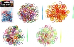 Uniwersalne nożyczki Fiskars Classic 21 cm