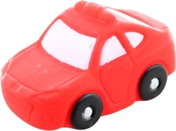 Świecący samochodzik do wody