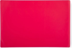 Podkładka na biurko 60 × 40 cm w nowoczesnych kolorach