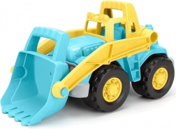 Ładowarka Green Toys ze 100% przetworzonego plastiku