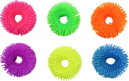 Pierzasty bransoletka dla dzieci