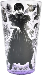 Szklanka Wednesday 460 ml