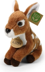 Pluszowy jelonek ECO Friendly