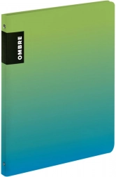 Giana pomidory konserwowe krojone, obrane