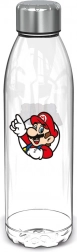 Butelka na napoje Super Mario 980 ml