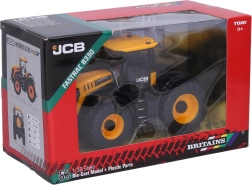 Model ciągnika JCB Fastrac 8330 1:32