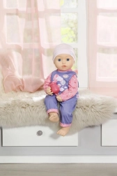 lalka Baby Annabell Duża Annabell 54 cm