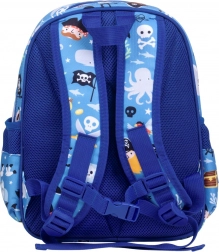 Plecaczek A Little Lovely Company - Piraci