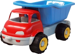 Androni ciężarówka Matteuz 35 cm