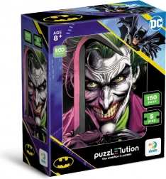 Puzzle Batman: Joker 150 elementów