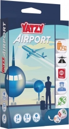 Yatzy Lotnisko