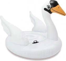 Nadmuchiwana wyspa Łabędź 194 × 152 × 147 cm INTEX