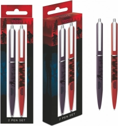 Pościel Stranger Things – edycja licencyjna