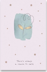 Notatnik A6 Delicacy Shkolyaryk