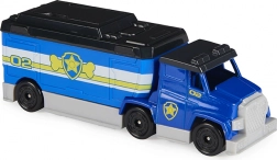 Psi Patrol Die-Cast Ciężarówki