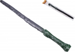 Magiczna Różdżka Świecąca 36 cm