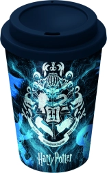 Kubek na kawę Harry Potter 390 ml