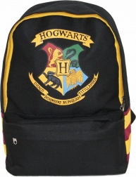 Plecak HARRY POTTER Hogwart