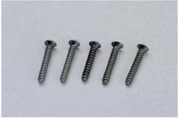 Piko śruby torowe do nawierzchni 50 szt.