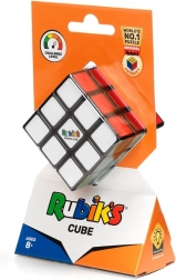 Kostka Rubika 3x3 Spin Master