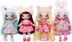 Na! Na! Na! Surprise Lalka Sweetest Sweets