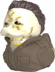 Tubbz Kaczuszka Halloween - Michael Myers